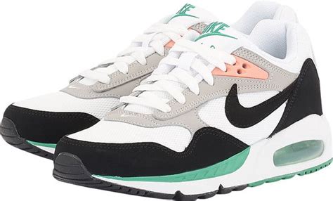 nike aimax met print maat 39|Nike air max shoes.